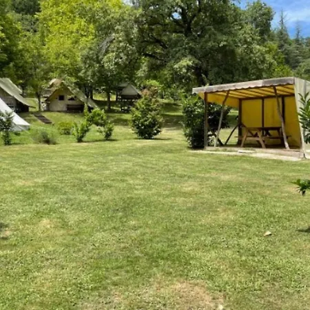 6 Pers Avec Terrasse Et Cuisine Equipee - Api-1-52-969 Kemp
